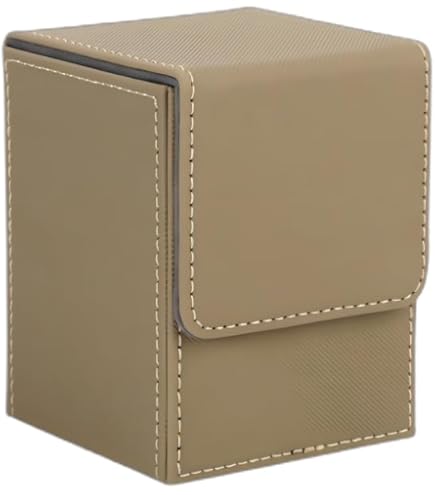 Amazon.co.jp: 合皮製デッキケース コードギアス 反逆のルルーシュ